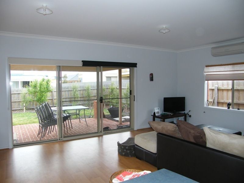 3 Couta Court, Inverloch VIC 3996