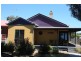61 Dixon Street, Inverloch VIC 3996