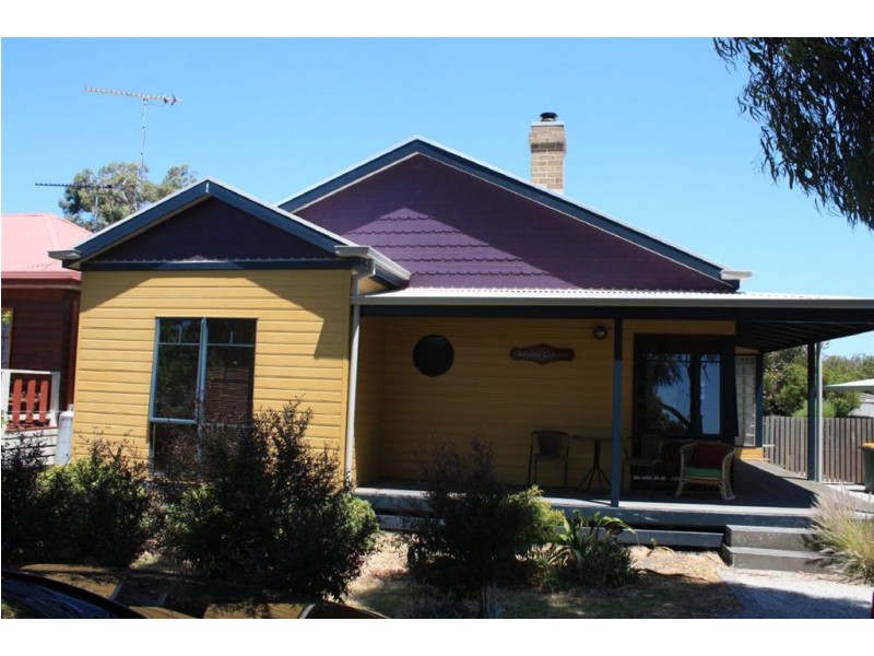 61 Dixon Street, Inverloch VIC 3996