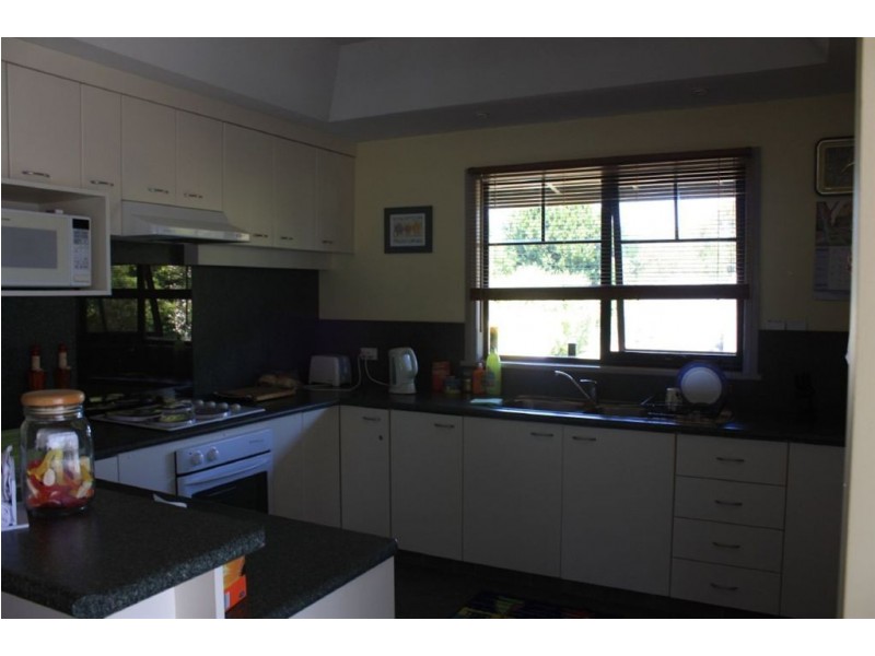 61 Dixon Street, Inverloch VIC 3996