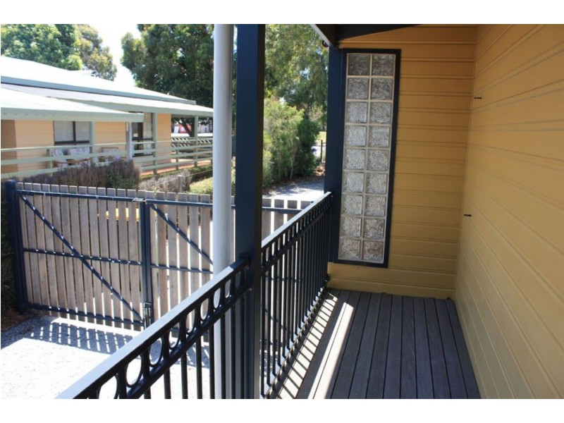61 Dixon Street, Inverloch VIC 3996