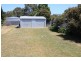 61 Dixon Street, Inverloch VIC 3996