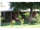 1 Clerk Crescent, Inverloch VIC 3996