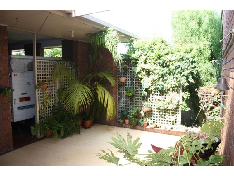 1 Clerk Crescent, Inverloch VIC 3996