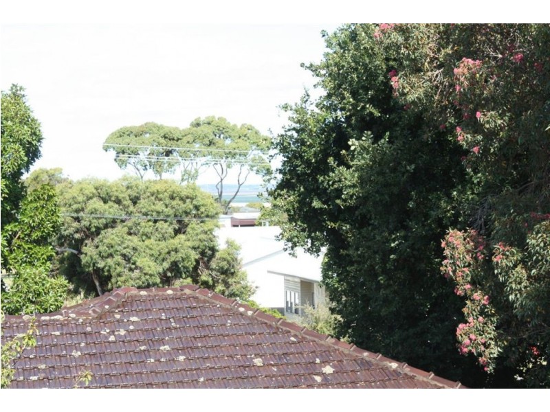 1 Clerk Crescent, Inverloch VIC 3996