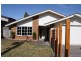 109 Toorak Road, Inverloch VIC 3996
