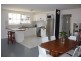 109 Toorak Road, Inverloch VIC 3996