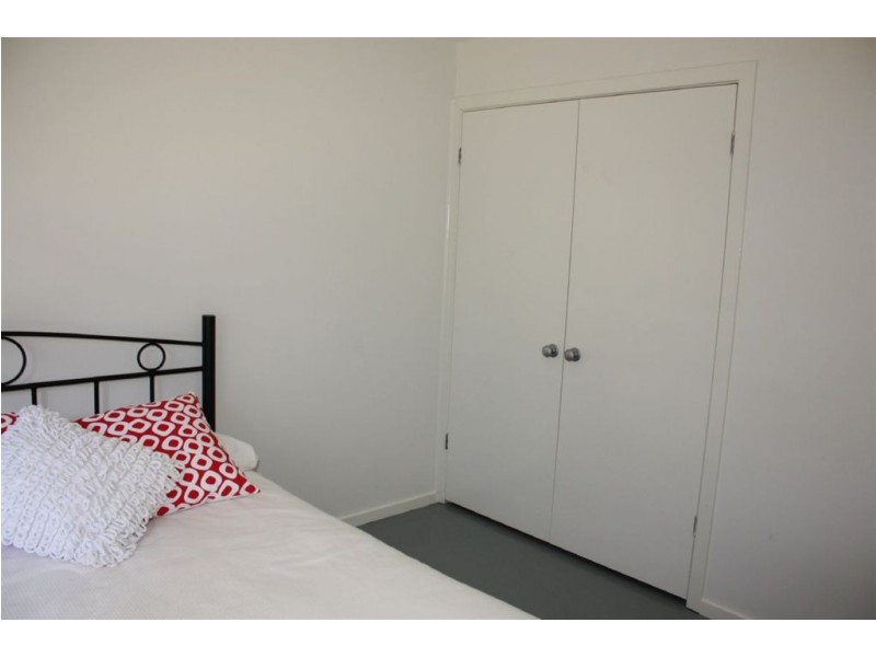 109 Toorak Road, Inverloch VIC 3996
