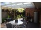 109 Toorak Road, Inverloch VIC 3996