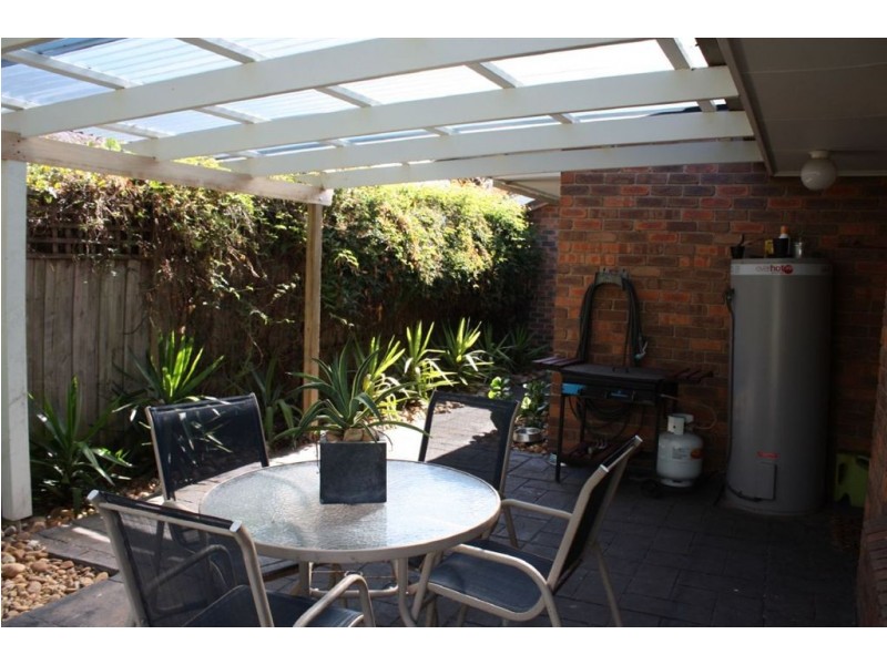 109 Toorak Road, Inverloch VIC 3996