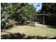 109 Toorak Road, Inverloch VIC 3996