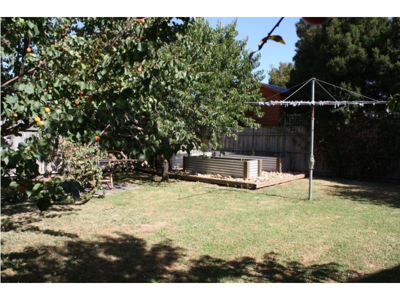 109 Toorak Road, Inverloch VIC 3996