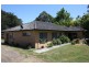 777 Buffalo Stony Creek Road, Stony Creek VIC 3957