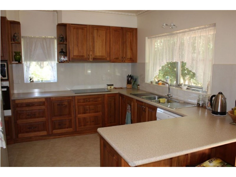 777 Buffalo Stony Creek Road, Stony Creek VIC 3957