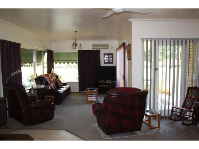 777 Buffalo Stony Creek Road, Stony Creek VIC 3957