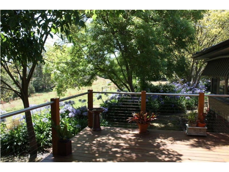 777 Buffalo Stony Creek Road, Stony Creek VIC 3957