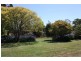 777 Buffalo Stony Creek Road, Stony Creek VIC 3957