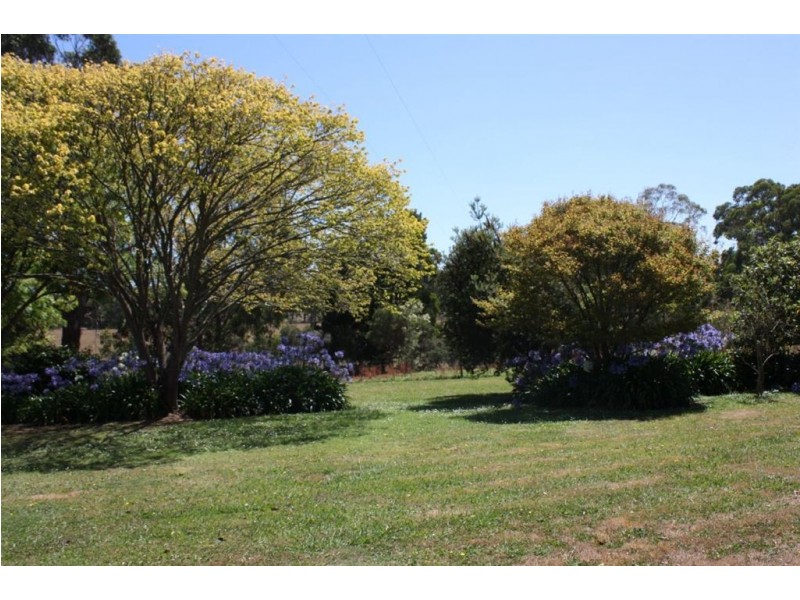 777 Buffalo Stony Creek Road, Stony Creek VIC 3957