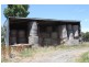 777 Buffalo Stony Creek Road, Stony Creek VIC 3957