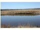 777 Buffalo Stony Creek Road, Stony Creek VIC 3957