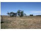777 Buffalo Stony Creek Road, Stony Creek VIC 3957