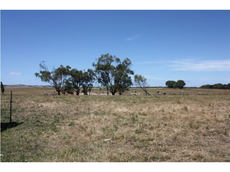 777 Buffalo Stony Creek Road, Stony Creek VIC 3957