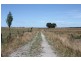 777 Buffalo Stony Creek Road, Stony Creek VIC 3957