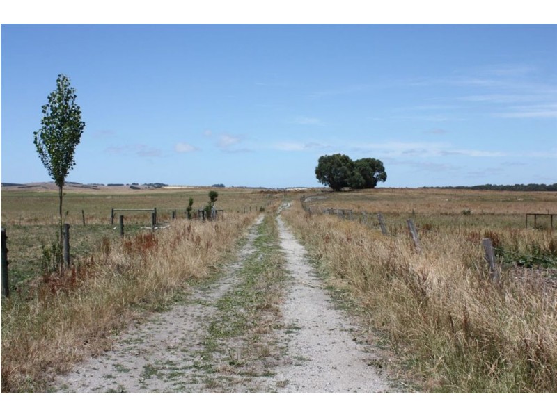 777 Buffalo Stony Creek Road, Stony Creek VIC 3957