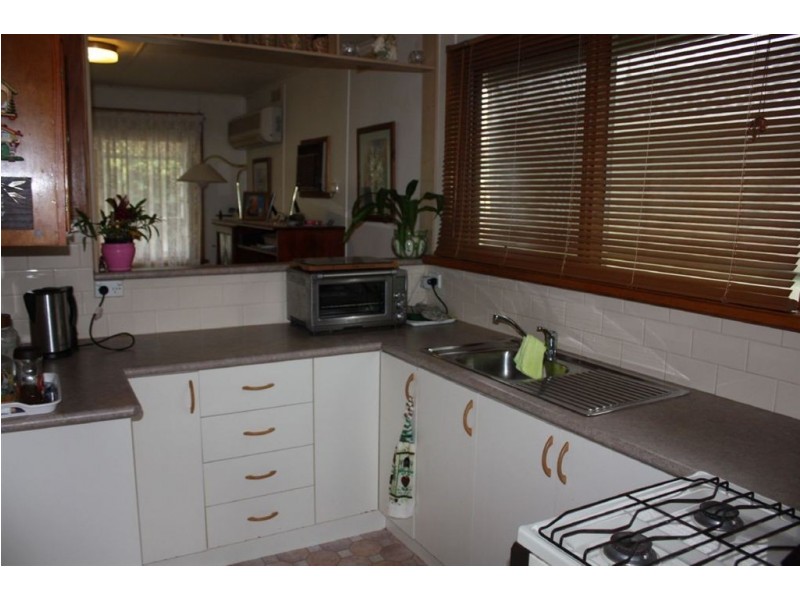 19 Golf Street, Inverloch VIC 3996