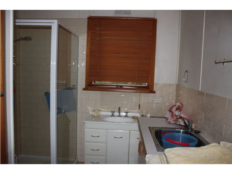 19 Golf Street, Inverloch VIC 3996