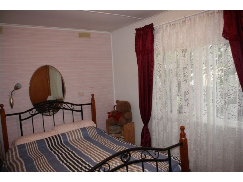 19 Golf Street, Inverloch VIC 3996