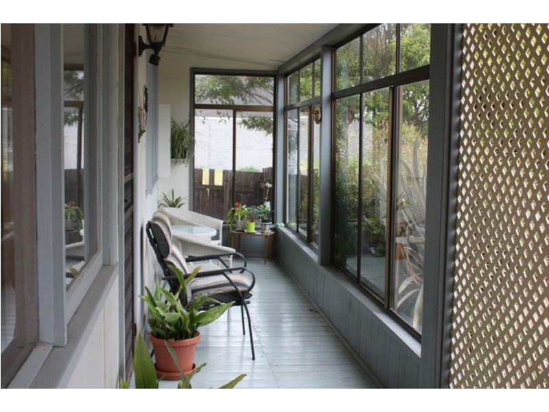 19 Golf Street, Inverloch VIC 3996