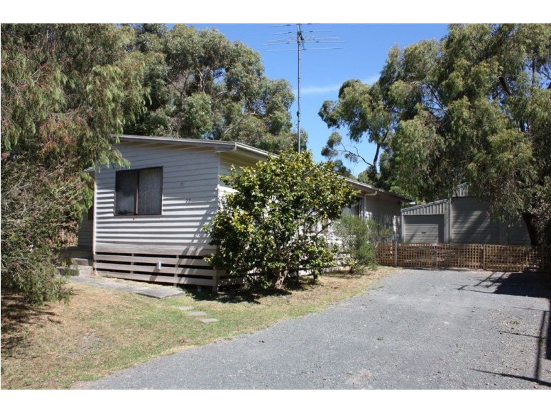 33 Halford Street, Inverloch VIC 3996