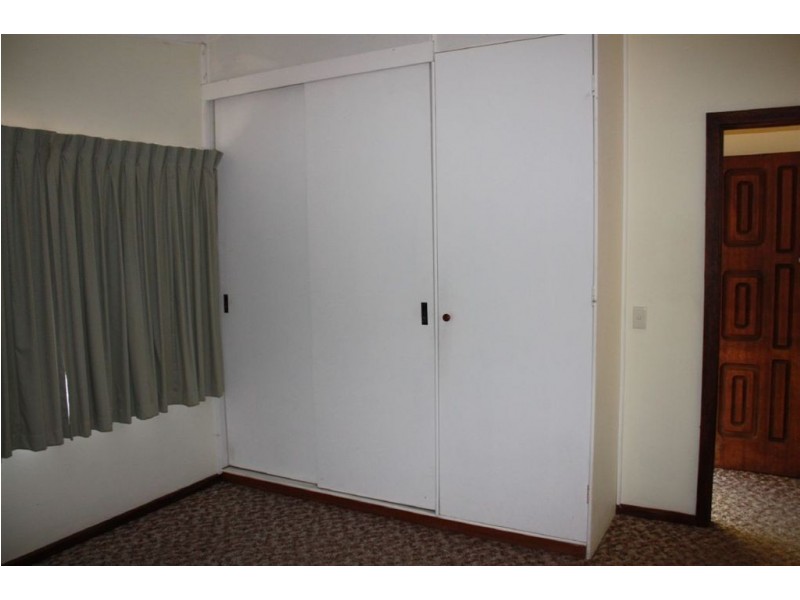 33 Halford Street, Inverloch VIC 3996