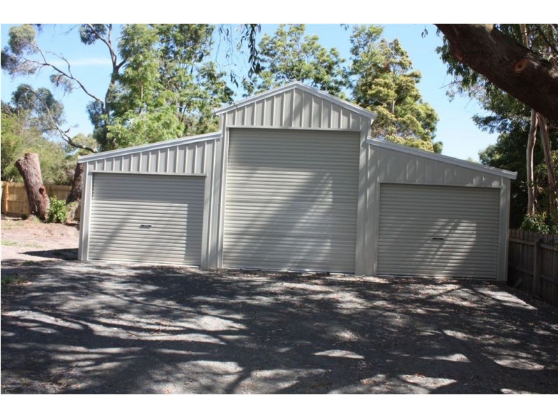 33 Halford Street, Inverloch VIC 3996