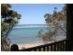 5 Ocean View Court, Inverloch VIC 3996