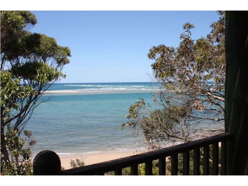 5 Ocean View Court, Inverloch VIC 3996