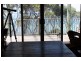 5 Ocean View Court, Inverloch VIC 3996