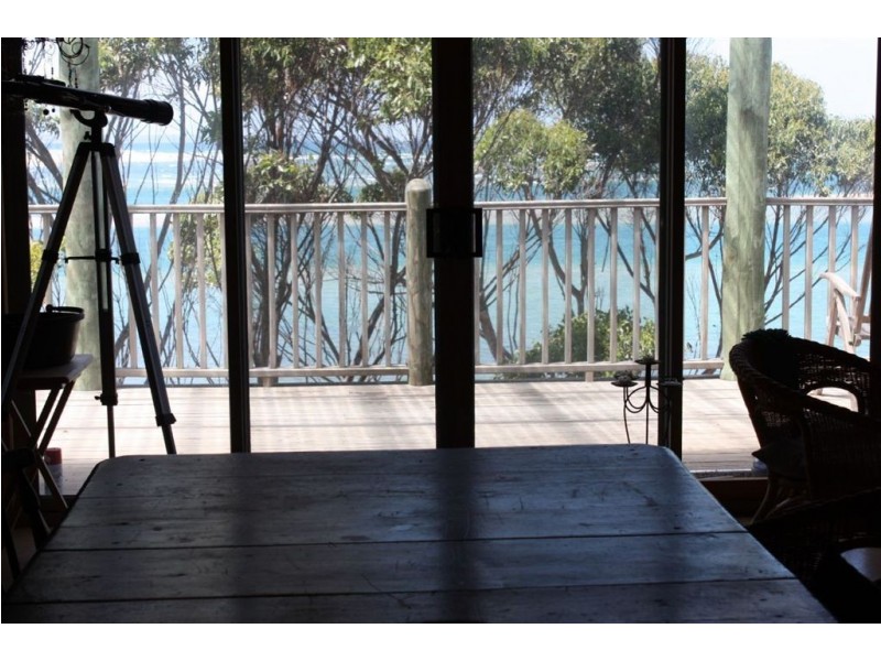5 Ocean View Court, Inverloch VIC 3996