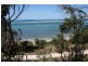 5 Ocean View Court, Inverloch VIC 3996