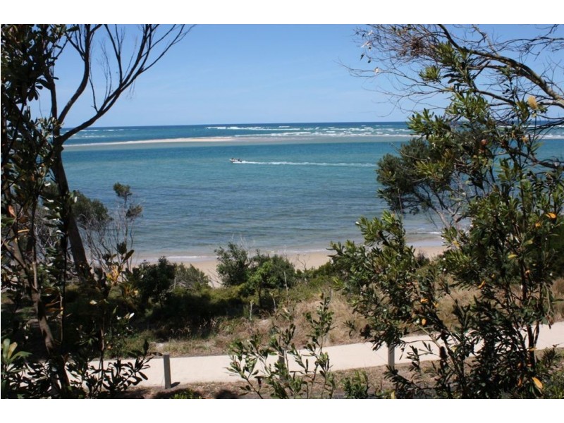 5 Ocean View Court, Inverloch VIC 3996