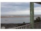 5 Ocean View Court, Inverloch VIC 3996