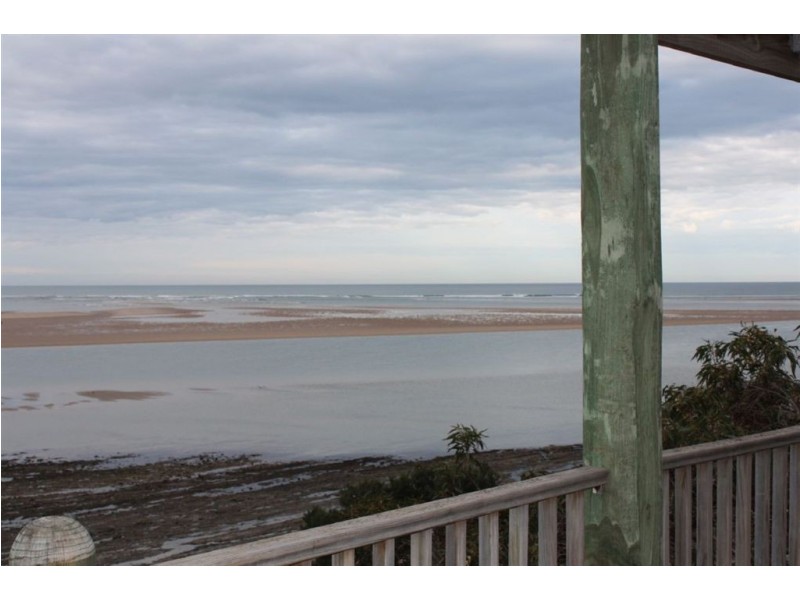 5 Ocean View Court, Inverloch VIC 3996