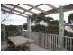 5 Ocean View Court, Inverloch VIC 3996