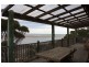5 Ocean View Court, Inverloch VIC 3996