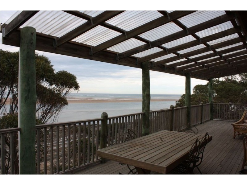 5 Ocean View Court, Inverloch VIC 3996