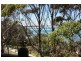 5 Ocean View Court, Inverloch VIC 3996