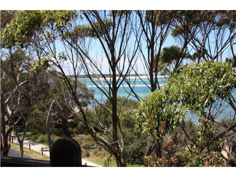 5 Ocean View Court, Inverloch VIC 3996