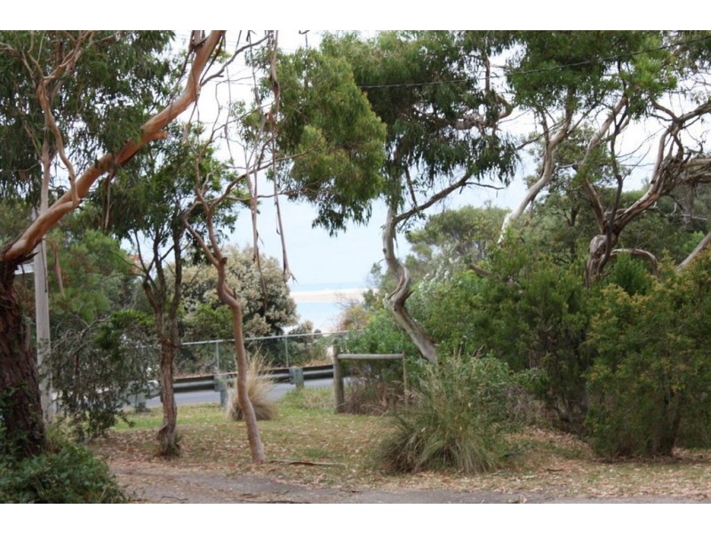 126 Ramsey Boulevard, Inverloch VIC 3996