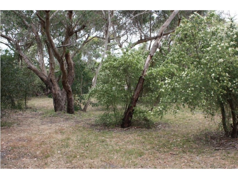 126 Ramsey Boulevard, Inverloch VIC 3996